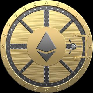 ETHVAULT