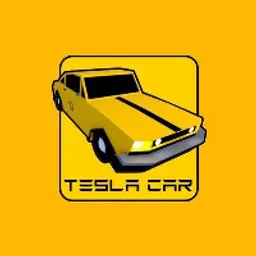 TECAR