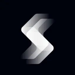 SOLPHIE