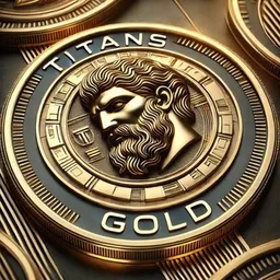 TGOLD