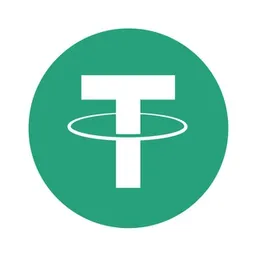 1USDT