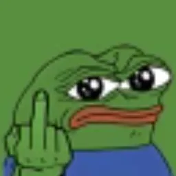FUPEPE