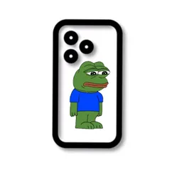 $IPEPE15