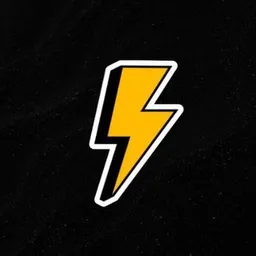 ZAPIFY