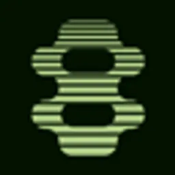 COL8