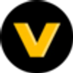 VETH