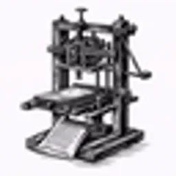PRINTING
