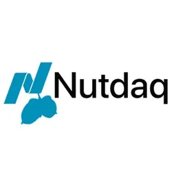 Nutdaq
