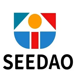 SeeDAO