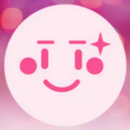 PNKTRND