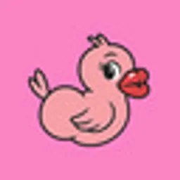 BIRDYY