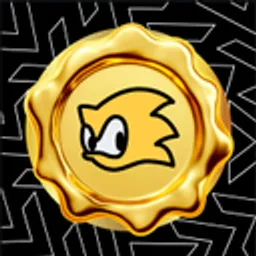 sGold