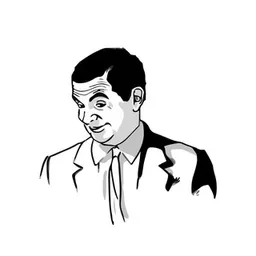 MRBEAN
