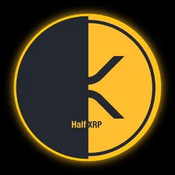 HXRP