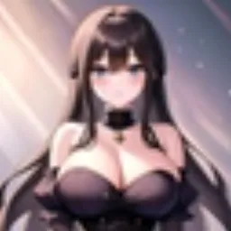 WAIFU