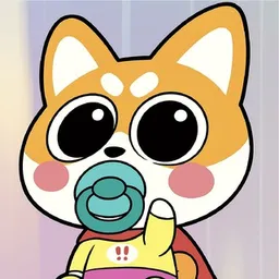 BabyBaoBao