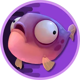 STISH
