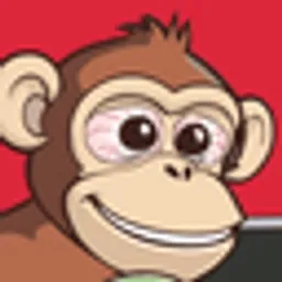 BONGE