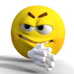 JOE