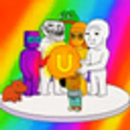 UnityCoin