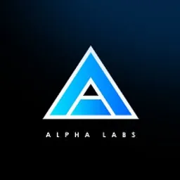 ALAB