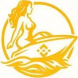 帆船