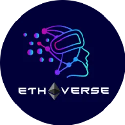 ETHA