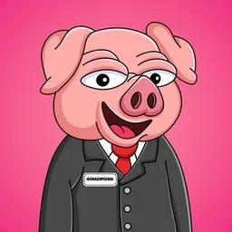 PIG