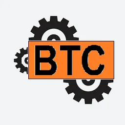 BTC