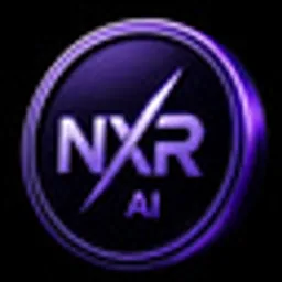     NXR