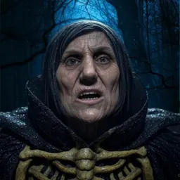 SKEKSIS