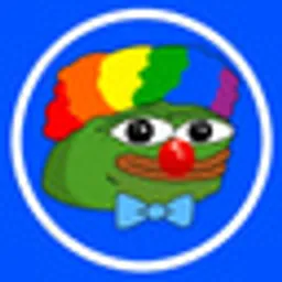 HONGKEY