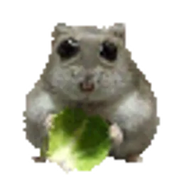 NIBBLER