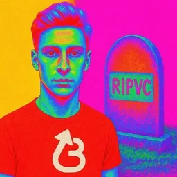 RIPVC