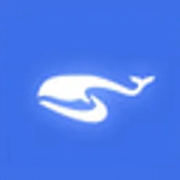 TRITON