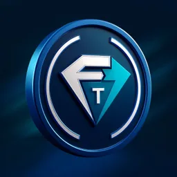 FUST