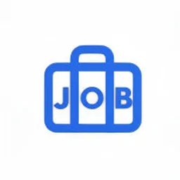 JOB