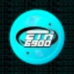 ETH