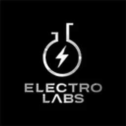 LABS