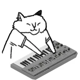 KBCAT