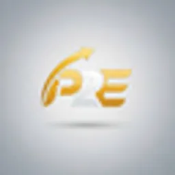 P2E