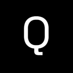 QUANTO