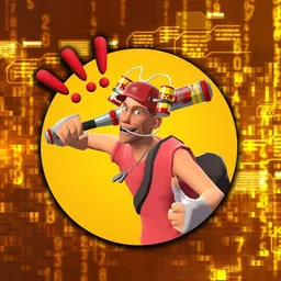 BONKBOY token logo