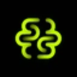 QUANTIX