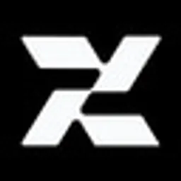 XYLO