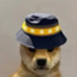 BOGE