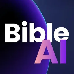 BibleAI