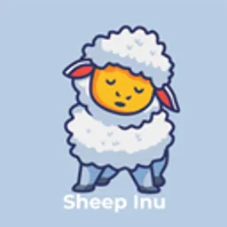 SI