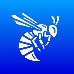 DSWARM