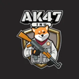 akk47
